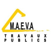 Maeva tp