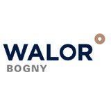 Walor Bonny
