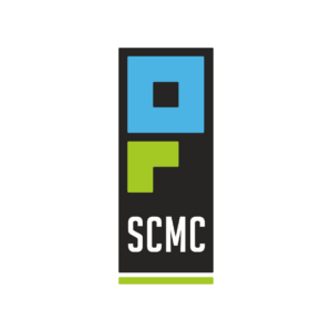 Scmc
