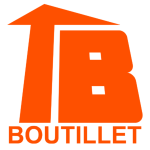 boutillet