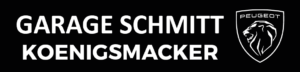 Garage Schmitt
