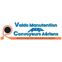 valdo manutention