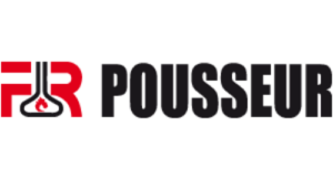 pousseur