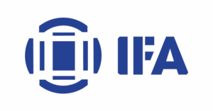 Fifa