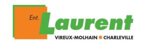 entreprise Laurent