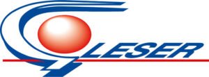 gleser