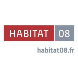 habitat 08