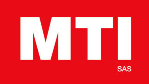 MTI