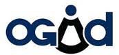 ogid