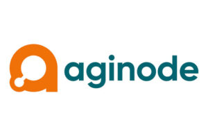 aginode