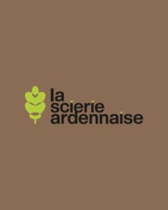 la scierie ardennaise