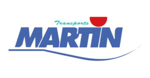 transport martin