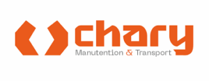 transport chary