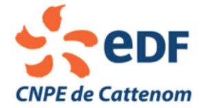EDF Cattenom