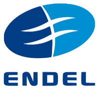 Endel