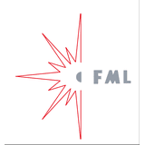 FML