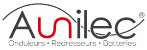 aunilec