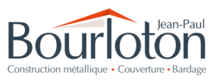 bourloton