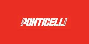 ponticelli
