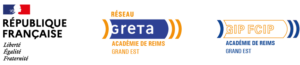 Greta